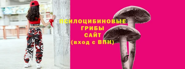 ALPHA PVP Балабаново
