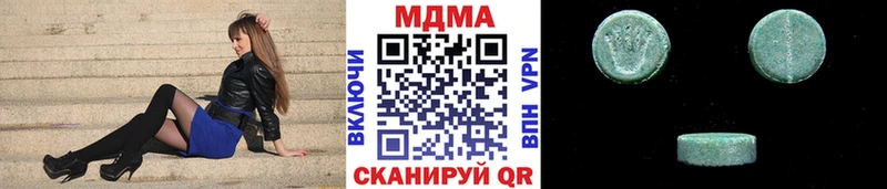 закладка  мега tor  МДМА молли  Калуга 