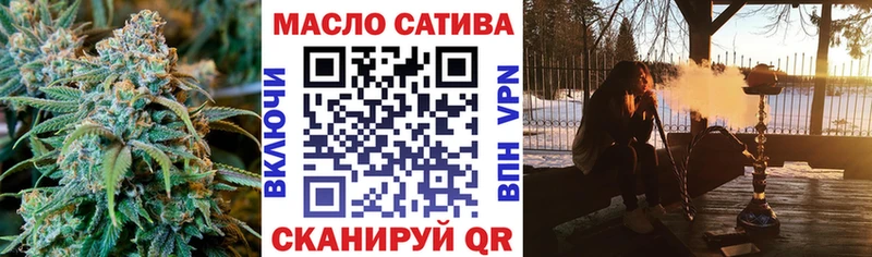 где продают наркотики  Калуга  darknet наркотические препараты  Дистиллят ТГК жижа 